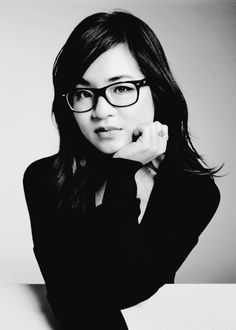 Kelly Marie Tran