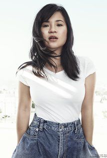 Kelly Marie Tran