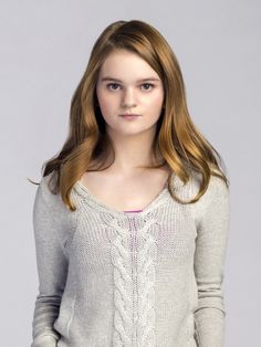 Kerris Dorsey