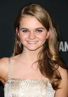 Kerris Dorsey