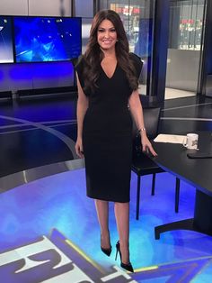 Kimberly Guilfoyle