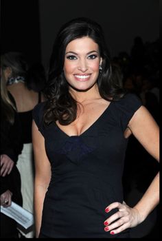 Kimberly Guilfoyle