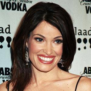 Kimberly Guilfoyle