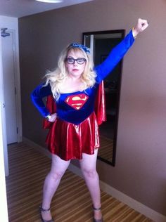 Kirsten Vangsness