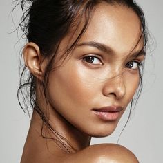 Lais Ribeiro