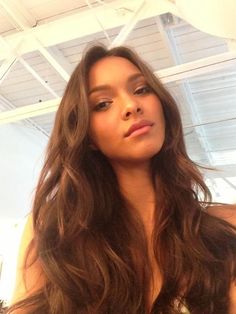 Lais Ribeiro