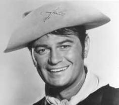 Larry Storch