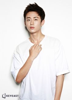 Lee Ji-hoon