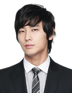 Lee Ji-hoon