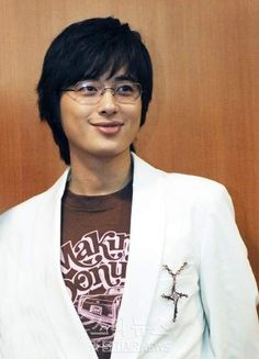 Lee Ji-hoon