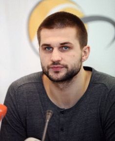 Linas Kleiza