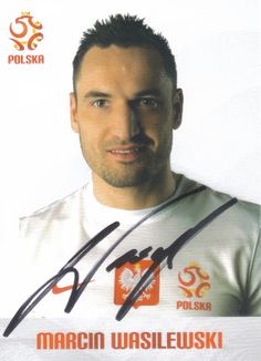 Marcin Wasilewski