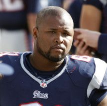 Marcus Cannon