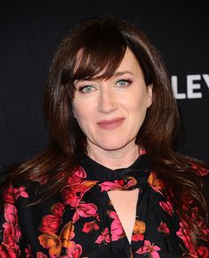 Maria Doyle Kennedy