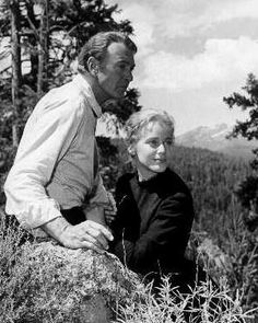 Maria Schell