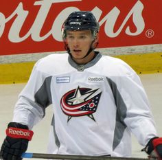 Marko Dano