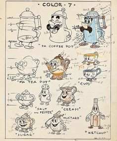 Max Fleischer