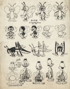 Max Fleischer