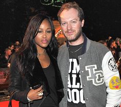 Maximillion Cooper