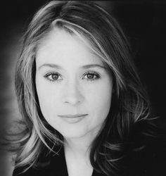 Megan Follows