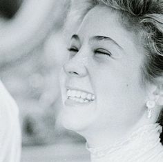 Megan Follows