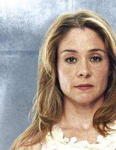 Megan Follows