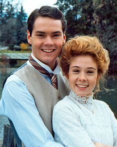 Jonathan Crombie