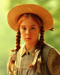 Megan Follows