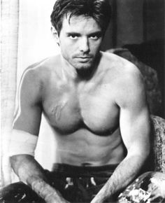 Michael Biehn