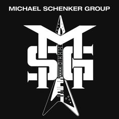 Michael Schenker