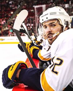 Mike Fisher