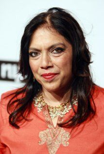 Mira Nair