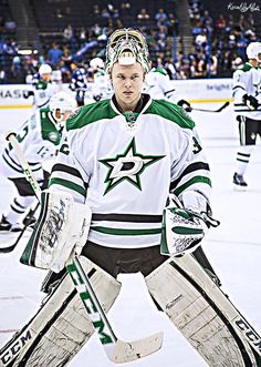 Miro Heiskanen