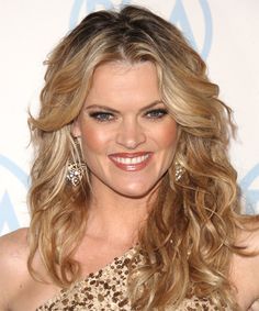 Missi Pyle