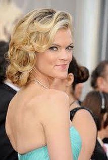 Missi Pyle