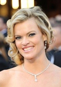 Missi Pyle