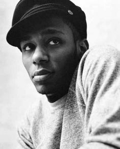 Mos Def