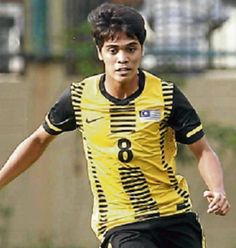 Nazmi Faiz