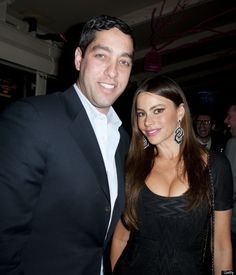 Nick Loeb