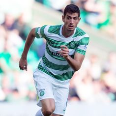 Nir Bitton