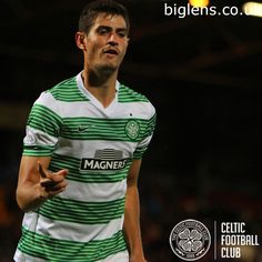 Nir Bitton