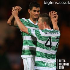 Nir Bitton