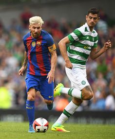 Nir Bitton