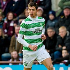 Nir Bitton