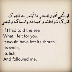 Nizar Qabbani