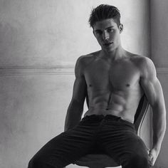 Nolan Gerard Funk