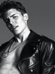 Nolan Gerard Funk