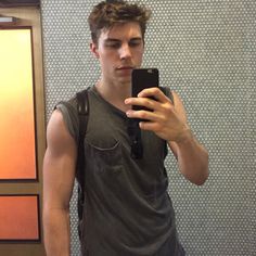 Nolan Gerard Funk