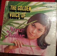 Nora Aunor