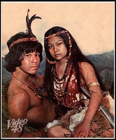 Nora Aunor